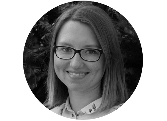 Profilbild Marina Schefer