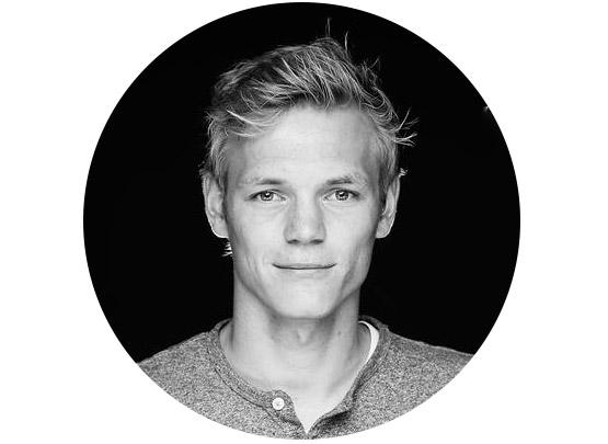 Profilbild Patrick Hofschröer