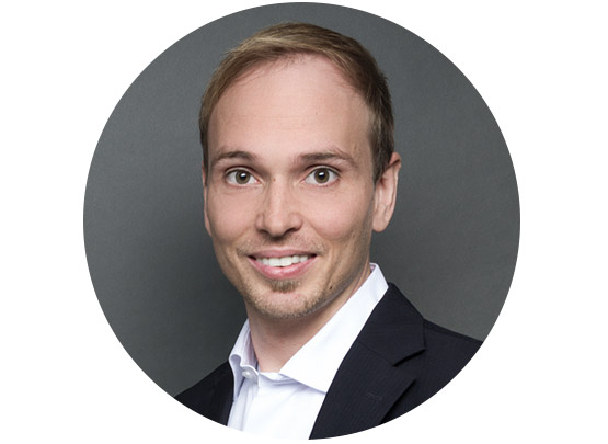 Profilbild Tammo Straatmann