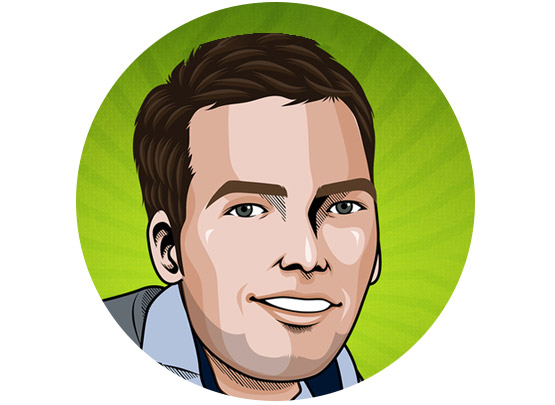 Profilbild Johann Feldwisch