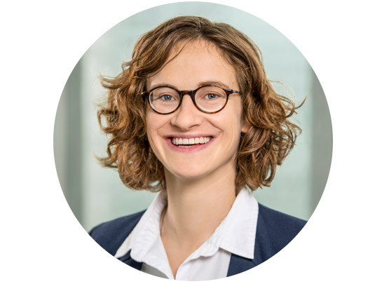 Profilbild Anna Engel