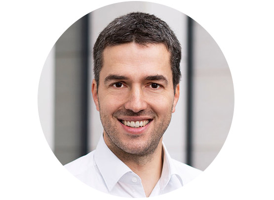 Profilbild Martin Kempen