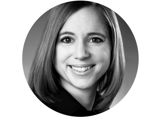 Profilbild Cathrin Eireiner