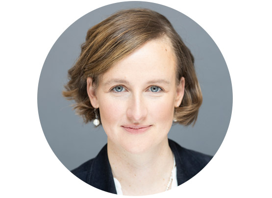 Profilbild Regina Kempen